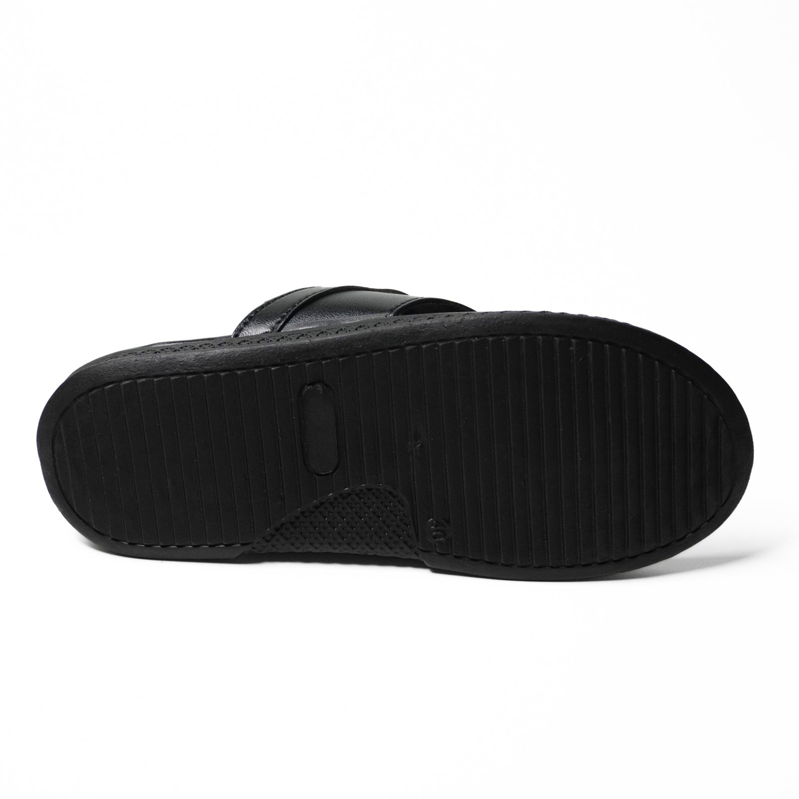 Sandal Pria Japit Casual F-05