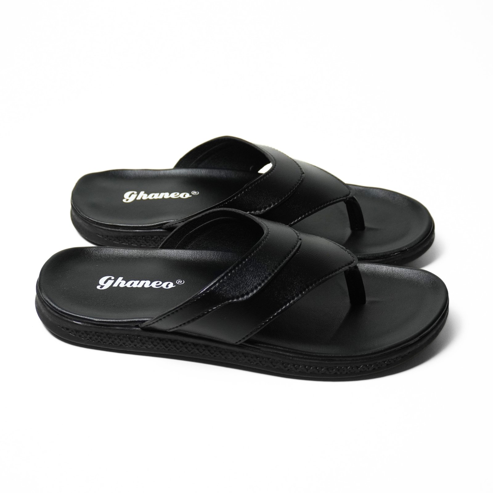 Sandal Pria Japit Casual F-05