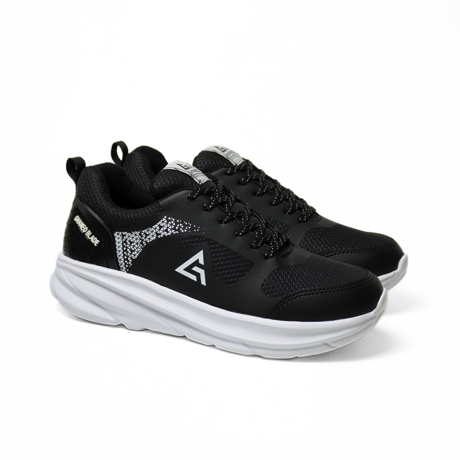 Running Shoes