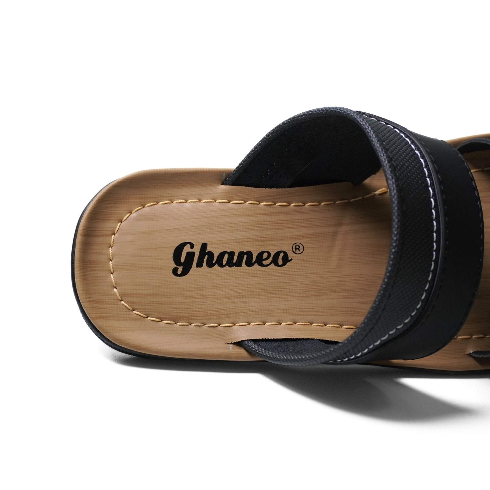 Sandal Pria Casual B-2 Bandua