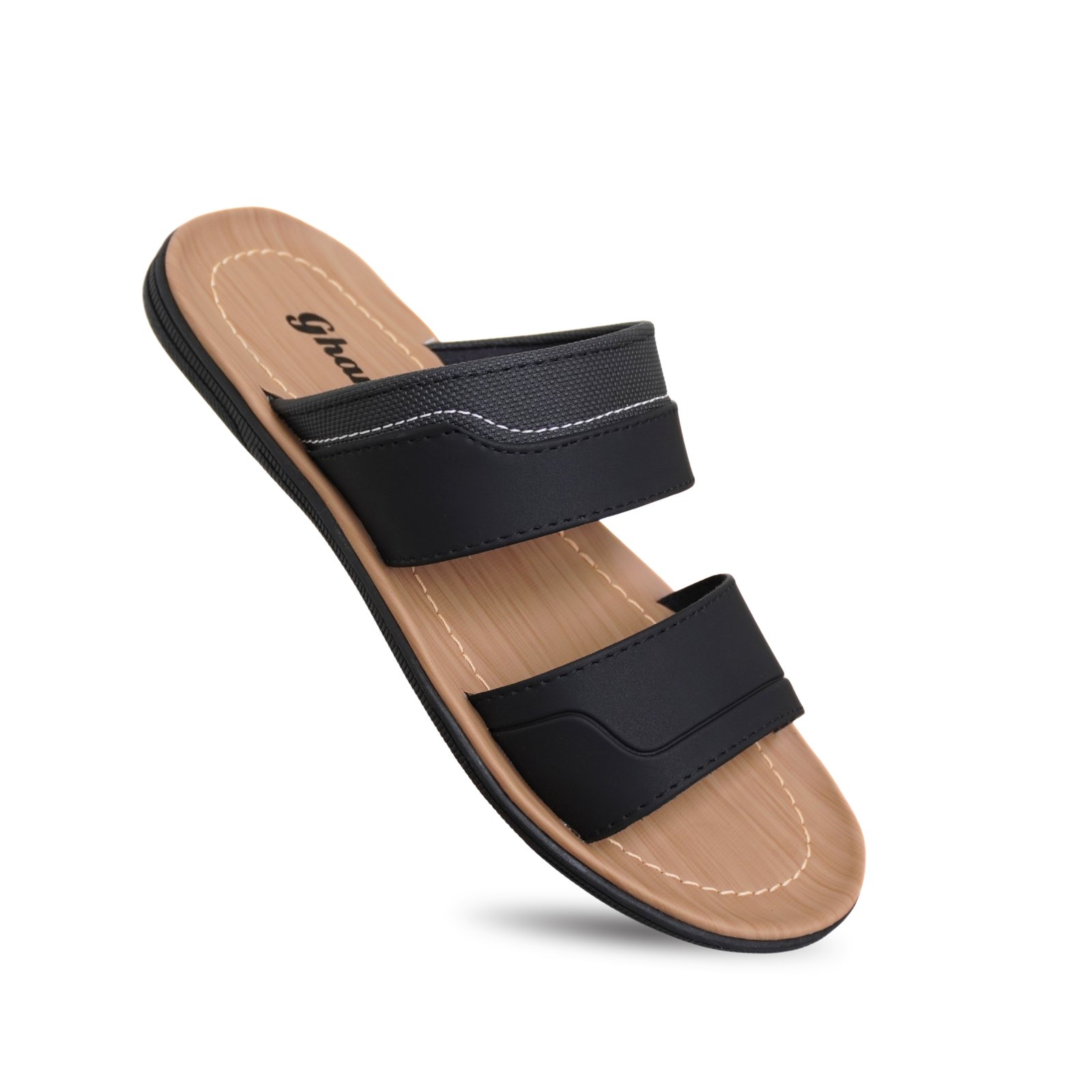 Sandal Pria Casual B-2 Bandua