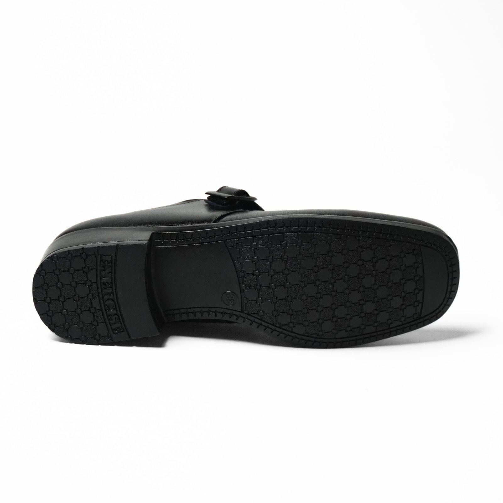 Sepatu Formal Wanita Pantofel PS-02 Paskibra